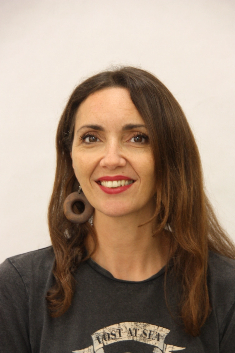 Manuella Leclerq