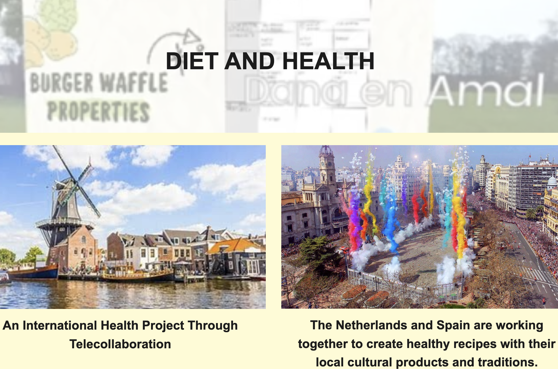 DIET AND HEALTH MadreAsuncion_Fano