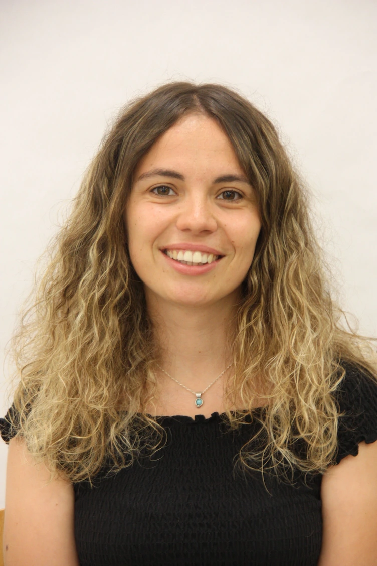Teresa Frejo